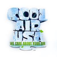 Cool Air USA image 1